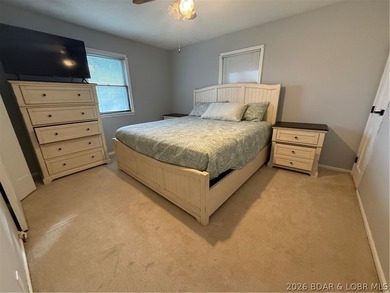 This beautifully updated 3-bedroom, 1.5-bathroom home offers a - photo 6