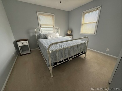 This beautifully updated 3-bedroom, 1.5-bathroom home offers a - photo 7