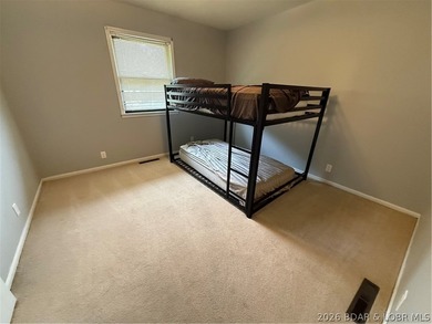 This beautifully updated 3-bedroom, 1.5-bathroom home offers a - photo 8