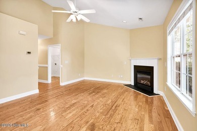 Four bedroom home in Popular Leland location, convenient to get - photo 8