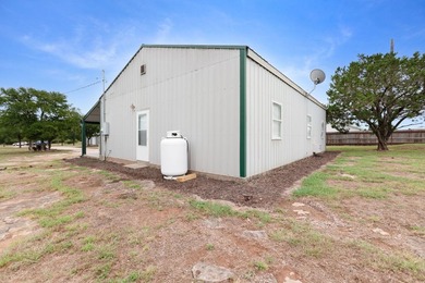 Welcome to your own slice of Donall Estates subdivision, just - photo 11