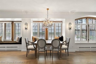 A rare luxury estate opportunity where privacy and presence come - photo 11