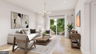 Introducing Washington Place, Conshohocken's premier new - photo 11