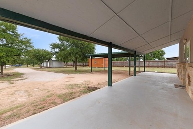 Welcome to your own slice of Donall Estates subdivision, just - photo 12