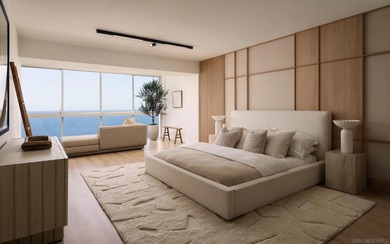 Perched along one of La Jolla's most coveted stretches of - photo 12