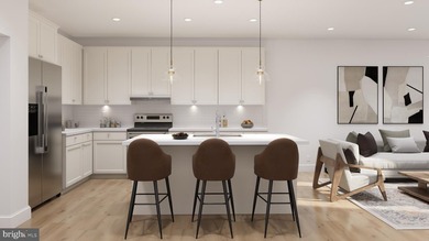Introducing Washington Place, Conshohocken's premier new - photo 12