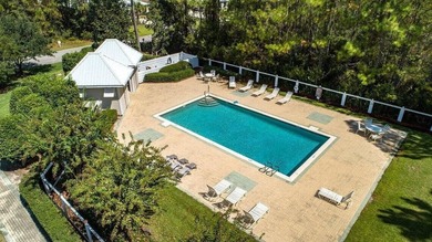 Build your dream home in the neighborhood of Bear Creek located - photo 13