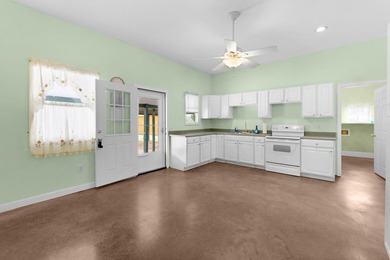 Welcome to your own slice of Donall Estates subdivision, just - photo 13