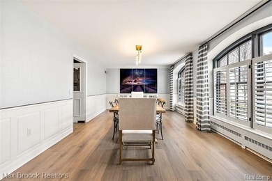 A rare luxury estate opportunity where privacy and presence come - photo 13