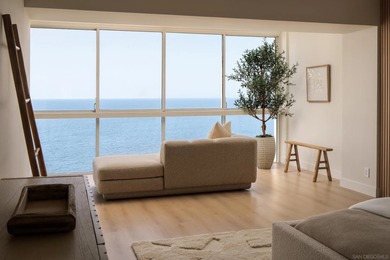 Perched along one of La Jolla's most coveted stretches of - photo 13