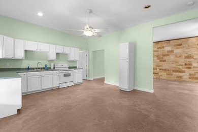 Welcome to your own slice of Donall Estates subdivision, just - photo 14
