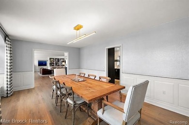 A rare luxury estate opportunity where privacy and presence come - photo 14
