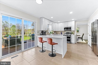 TWO Open House opportunities this week: 7/10 4:30-6:30 pm and - photo 14