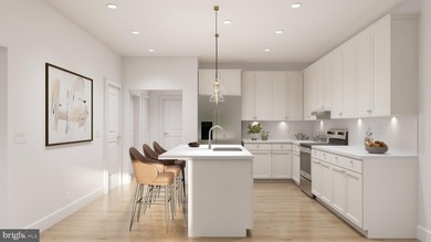 Introducing Washington Place, Conshohocken's premier new - photo 14