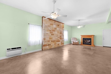 Welcome to your own slice of Donall Estates subdivision, just - photo 15