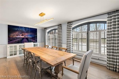 A rare luxury estate opportunity where privacy and presence come - photo 15