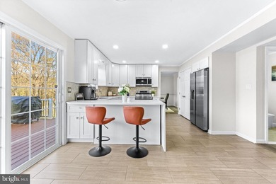 TWO Open House opportunities this week: 7/10 4:30-6:30 pm and - photo 15