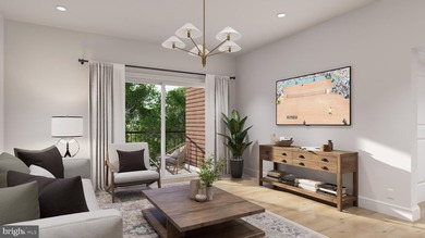 Introducing Washington Place, Conshohocken's premier new - photo 15