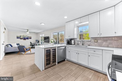 TWO Open House opportunities this week: 7/10 4:30-6:30 pm and - photo 16