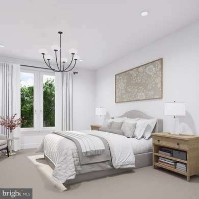 Introducing Washington Place, Conshohocken's premier new - photo 16