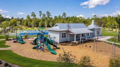 Build your dream home in the neighborhood of Bear Creek located - photo 17