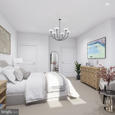 Introducing Washington Place, Conshohocken's premier new - photo 17