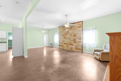 Welcome to your own slice of Donall Estates subdivision, just - photo 18