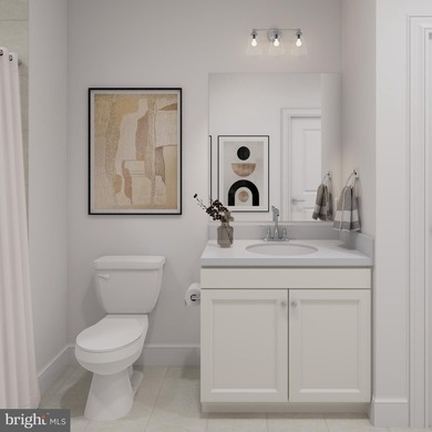 Introducing Washington Place, Conshohocken's premier new - photo 18