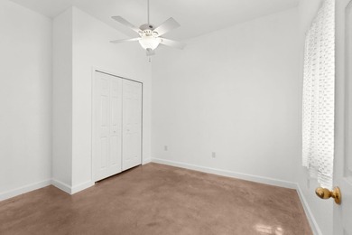 Welcome to your own slice of Donall Estates subdivision, just - photo 19