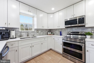 TWO Open House opportunities this week: 7/10 4:30-6:30 pm and - photo 19