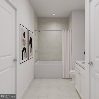 Introducing Washington Place, Conshohocken's premier new - photo 19