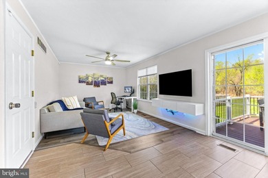 TWO Open House opportunities this week: 7/10 4:30-6:30 pm and - photo 20
