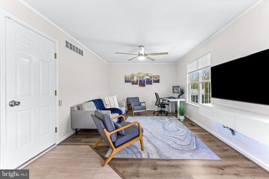 TWO Open House opportunities this week: 7/10 4:30-6:30 pm and - photo 21
