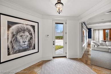 A rare luxury estate opportunity where privacy and presence come - photo 22