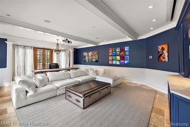 A rare luxury estate opportunity where privacy and presence come - photo 23
