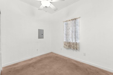 Welcome to your own slice of Donall Estates subdivision, just - photo 24