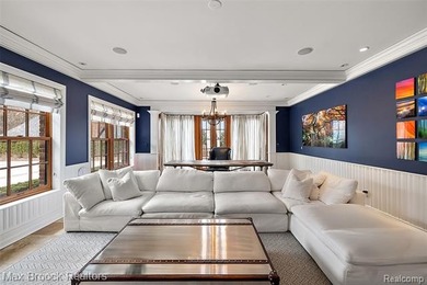 A rare luxury estate opportunity where privacy and presence come - photo 24