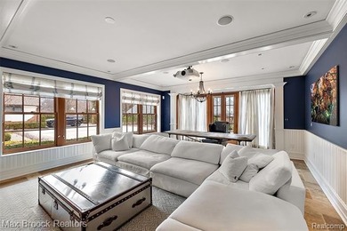 A rare luxury estate opportunity where privacy and presence come - photo 25