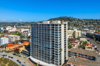 Perched along one of La Jolla's most coveted stretches of - photo 25