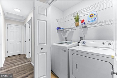 TWO Open House opportunities this week: 7/10 4:30-6:30 pm and - photo 25