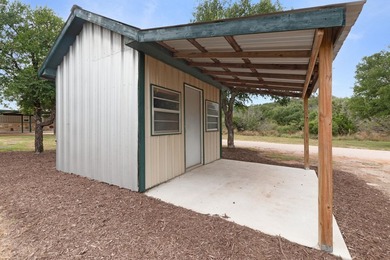 Welcome to your own slice of Donall Estates subdivision, just - photo 26