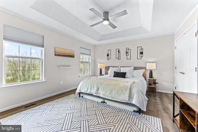 TWO Open House opportunities this week: 7/10 4:30-6:30 pm and - photo 26