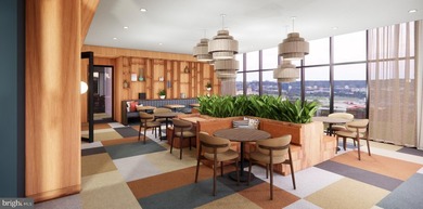 Introducing Washington Place, Conshohocken's premier new - photo 26
