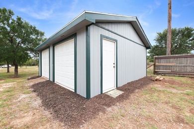 Welcome to your own slice of Donall Estates subdivision, just - photo 27