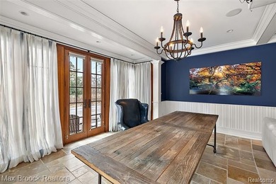 A rare luxury estate opportunity where privacy and presence come - photo 27