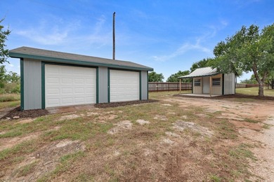 Welcome to your own slice of Donall Estates subdivision, just - photo 28