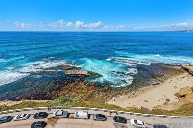 Perched along one of La Jolla's most coveted stretches of - photo 28