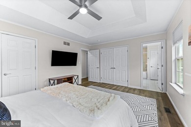 TWO Open House opportunities this week: 7/10 4:30-6:30 pm and - photo 28