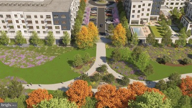 Introducing Washington Place, Conshohocken's premier new - photo 28