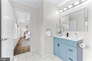 TWO Open House opportunities this week: 7/10 4:30-6:30 pm and - photo 29